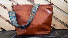 Load image into Gallery viewer, Crossbody/Shoulder Bag
