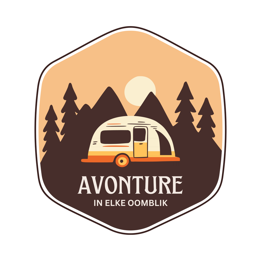 Avonture in elke oomblik Digital Download