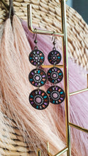 Load image into Gallery viewer, Fashion Earrings
