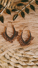 Load image into Gallery viewer, Fashion Earrings
