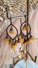 Load image into Gallery viewer, Fashion Earrings
